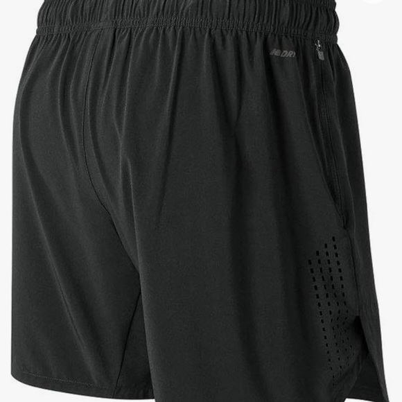 ♣️ men’s NB shorts♣️ - Picture 4 of 14